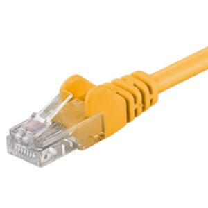 cat5 geel 7.jpg 1