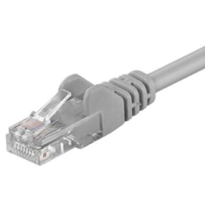 cat5 grijs 7.jpg 1