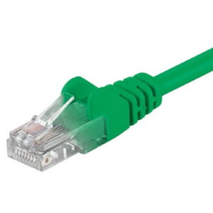 cat5 groen 7.jpg 1