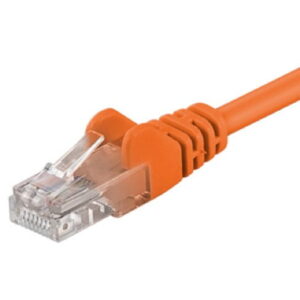 cat5 oranje 3.jpg 1