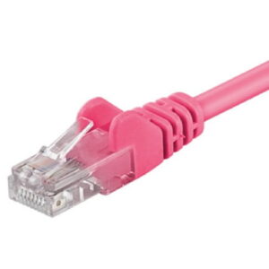 cat5 roze 7.jpg 1