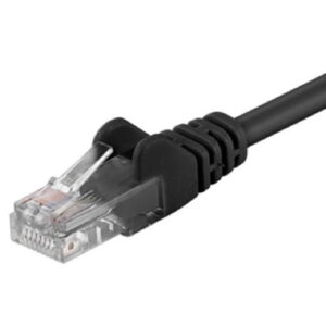 cat5 zwart 7.jpg 1