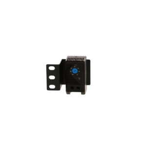 ds therm 1