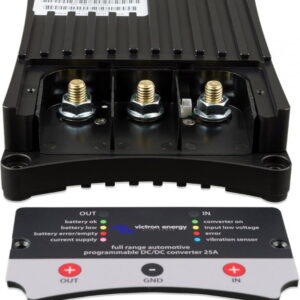 10200300 cat 203222Buck boost2