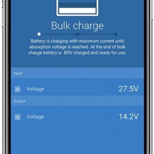 10200315 Orion Tr Smart isolated PhoneJPG