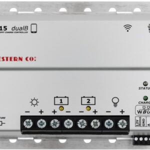 10200905 WRM15 dualB fronte