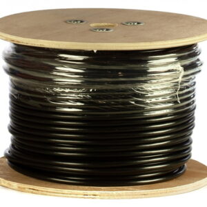 dc out ftp6 100s fca 2 2