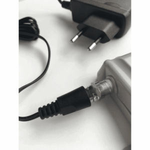 Technetix Voeding voor FRA-752X