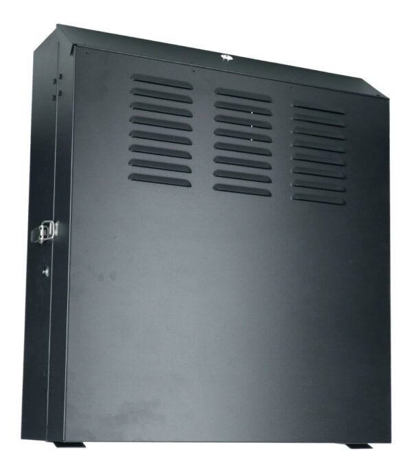2ds flatbox