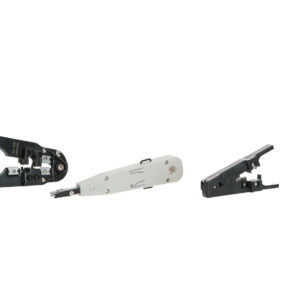 dc toolset 2