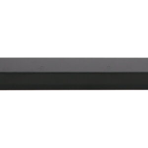 ds lt d1 1 1