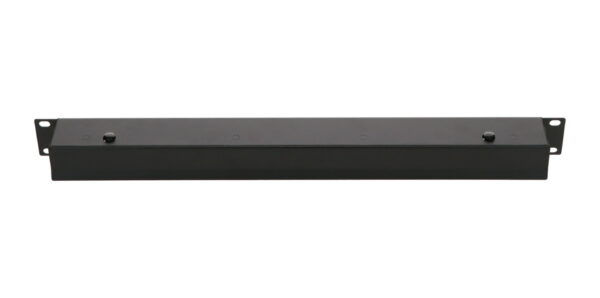 ds lt d2 1 3