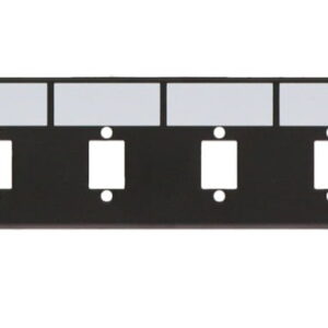 gv front lc sc 12 simplex 1