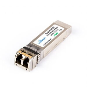 slss 1085 sr 1