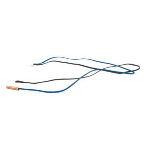 telair 03501 spare part anti ijs probe van de verdamper