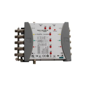triax 318644 tmss 5 splitter eb voorkant