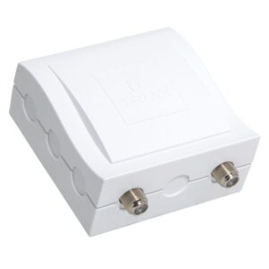 triax eoc retourpadfilter 5 200 mhz power pass