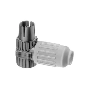 triax kokwi 3 iec connector female class a