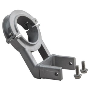 triax td lnb houder aluminium