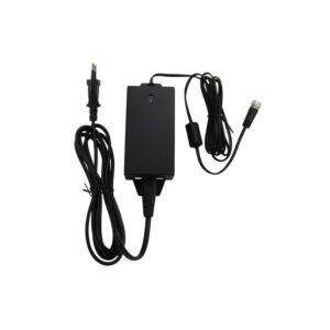 triax tms psu 318163 18vdc 2 0a 36 0w totaal