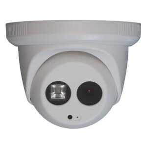 triax ttf 2mp turret camera
