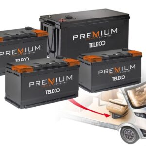 batterie_premium_telair_tli_premium_lifepo4_lithium_bluetooth