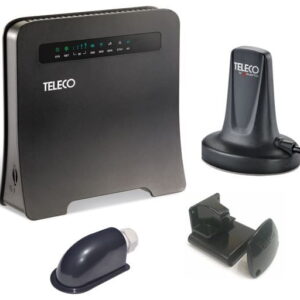 router5g set