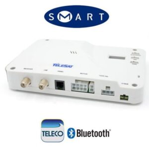 teleco telesat bt 85 smart diseqc 