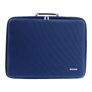 Avtex Opbergcase ( 19,5 - 21,5 inch )