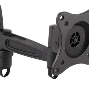 Avtex Draaibare Single Arm Muurbeugel