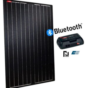 lightsolar 105 200br 2