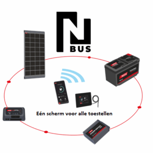 nds nbus 37
