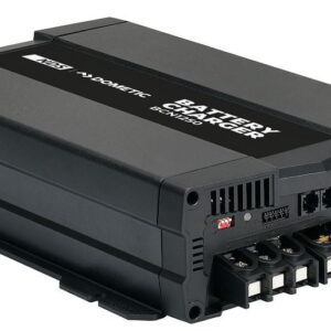 NDS Battery Charger BCN 12V-25A