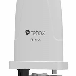 rebox_re-23sa_antenne