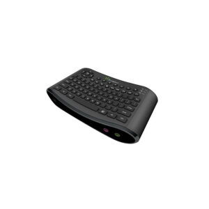 rebox_wifi_keyboard_8500_2220