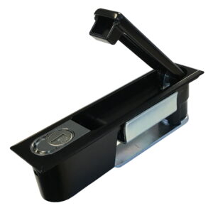 deurslot 0 3 1 2.jpg