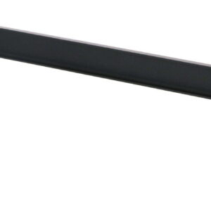 ds wmb2 v 1.jpg