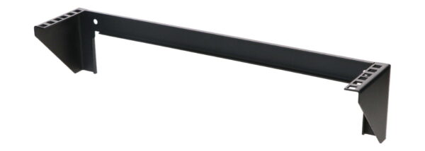 ds wmb2 v 1.jpg