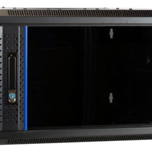 ds6406 voorkant 8 1.jpg