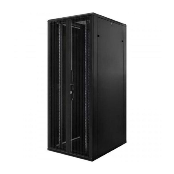 ds8242dd 1 1.jpg