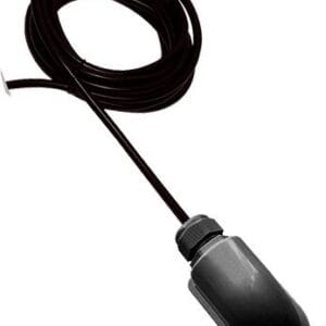 prolunga passacavo 64 23 black 1