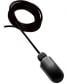 prolunga passacavo 64 23 black 1
