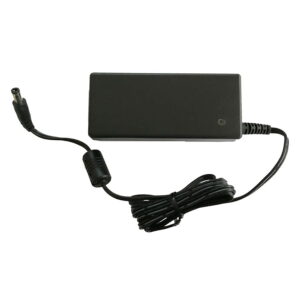 vu plus solo 4k voeding.jpg