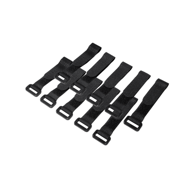 wire strap.png