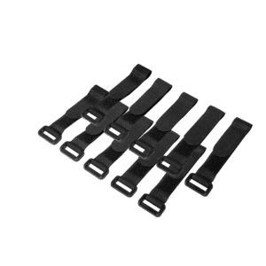 wire strap 2.png