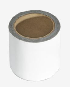 flex ast 10 300.jpg