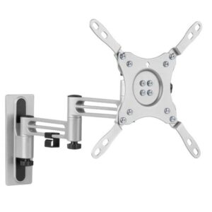 My Wall HC2-3 TV Beugel