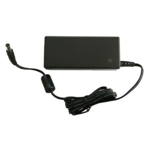 vu plus solo 4k voeding.jpg