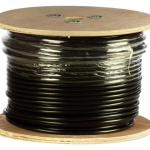 dc out ftp6 100s fca 2 1 1 1 1 1 1 1.jpg