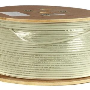 dc sftp6a 305 fca 2 1 1.jpg